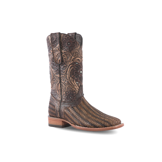 cowboy cowboy boots- cowboy boot- cowboy boots- boots for cowboy- cavender stores ltd- boot cowboy boots- wrangler- cowboy and western boots- ariat boots- caps- cowboy hat- cowboys hats- cowboy hatters- carhartt jacket- boots ariat-