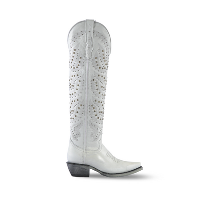 ladies western boots- female cowboy boots- female country boots- cowboy boots guys- store close to me- boot barn- boot barn booties- boots boot barn- buckles- ariat- boot- cavender's boot city- cavender- cowboy with boots- cavender's- wranglers- boot cowboy- cavender boot city-