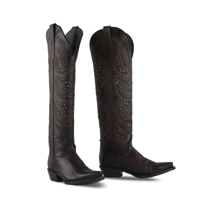 womens boots cowboy- cowboy western boots womens- cowboy western boots womens- ladies in cowboy boots- bolo tie- bolo necktie- womens boots cowgirl- womens boots cowgirl- cowboy boots for men- women's cowboy boot-ladies western boots- female cowboy boots- female country boots- cowboy boots guys