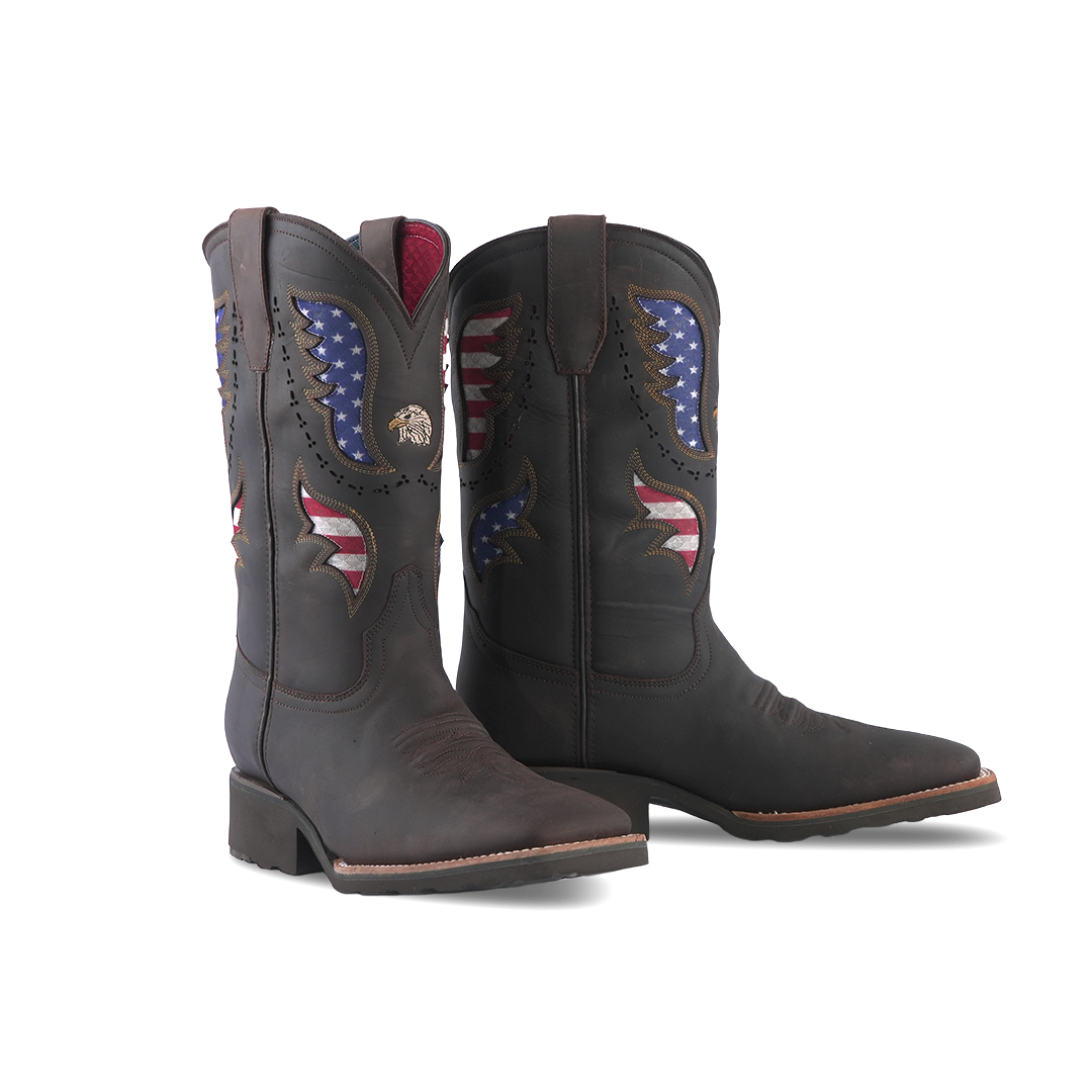 georgia boots boots- ariat boots for work- men's work boot- ariat pull on work boot- work boots ariat- ariat work boots- ariat slip on work boots- cowgirls hat- casual shoes for guys- cowboy boot for women's- consuela bags- store near me open- boots near to me- ariat slip on work boot- bell bottoms- ariat pull on work boots