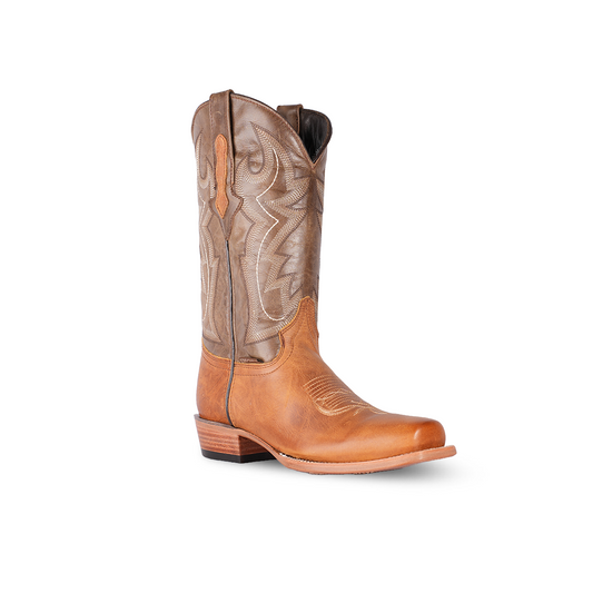 Boot barn online hotsell