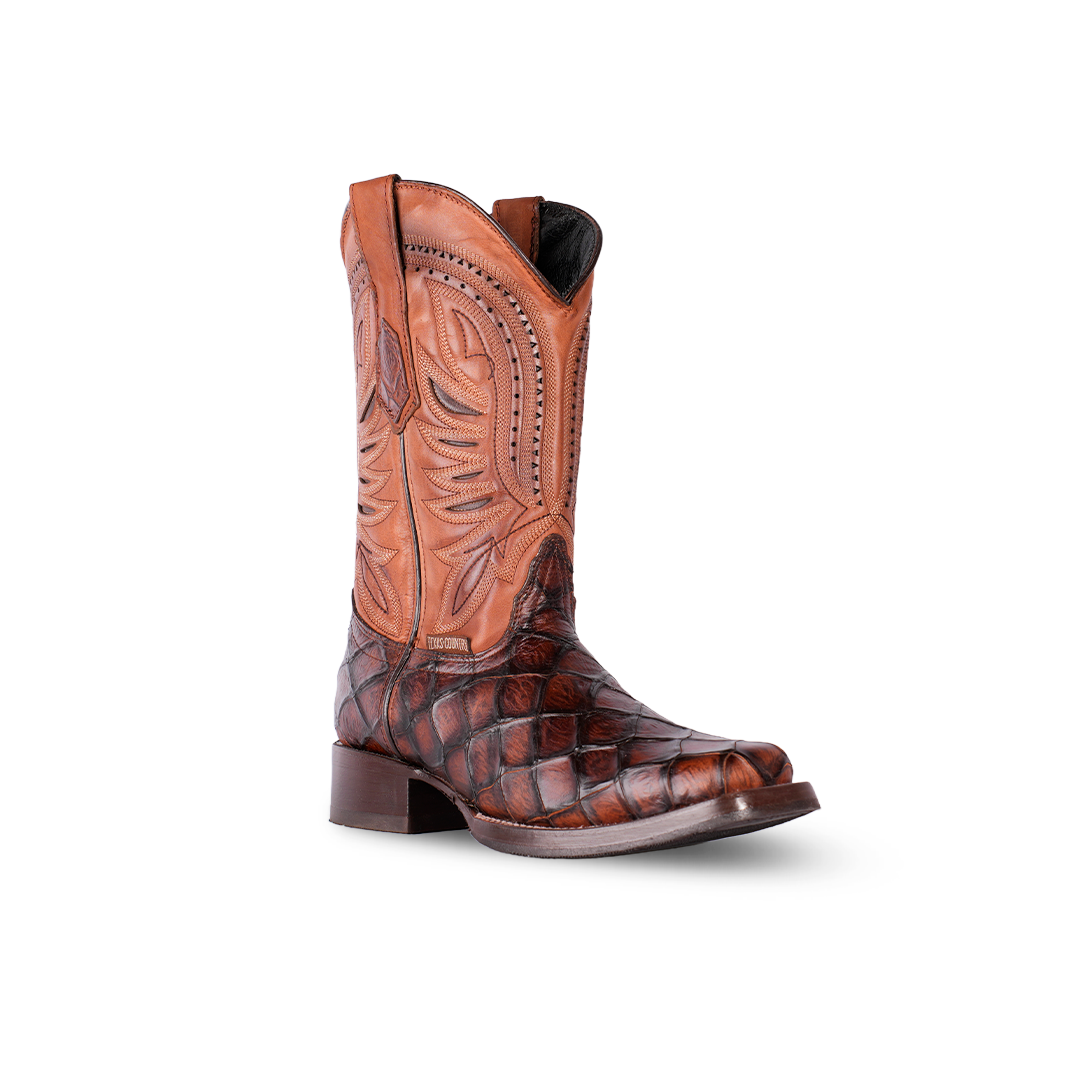 boot barn- boot barn booties- boots boot barn- buckles- ariat- boot- cavender's boot city- cavender- cowboy with boots- cavender's- wranglers- boot cowboy- cavender boot city- cowboy cowboy boots- cowboy boot-