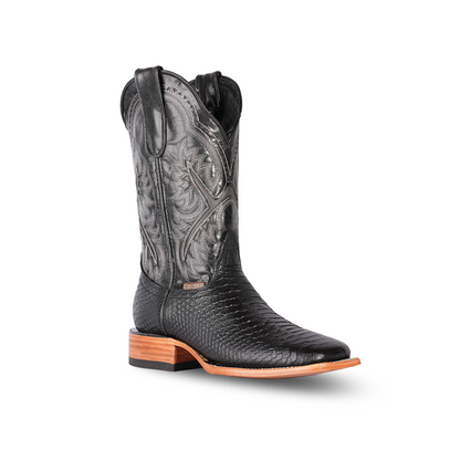 Botas vaqueras cavender's best sale