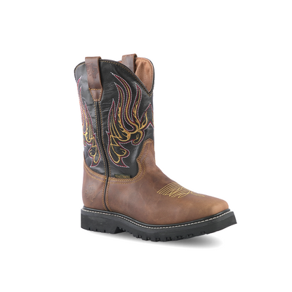 cowboy boots ladies- boots mens cowboy- wolverine wolverine boots- hats straw- wicker hat- stetson- stetsons- straw hat straw hat- boot shops near me- cowboys clothing near me- city of texarkana tx- hats straw- boots shops near me- boot store near me- bolos- cinch-