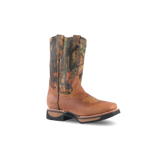 mens cowboy shoes- bolo neckties- yeti cup- workers shirts- worker shirts- wolverine boots- cowgirl boots women's- cowgirl boots ladies- guys cowboy boots- women's cowboy boots- women cowboy boots- stetson hats- cowgirl boots for women- cowboy women's boots- cowboy shoes mens- boots for men cowboy- boots cowboy mens-