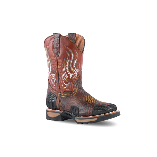 just in boots- belts for buckles- belts buckles- belt for buckles- belt buckles- ariat jackets- city of tyler texas- belts for a belt buckle- ariat coats and jackets- justin's boot- jackets ariat- buckle & belts- boots justin- western shoppe near me- belt with buckle- belt for buckle-
