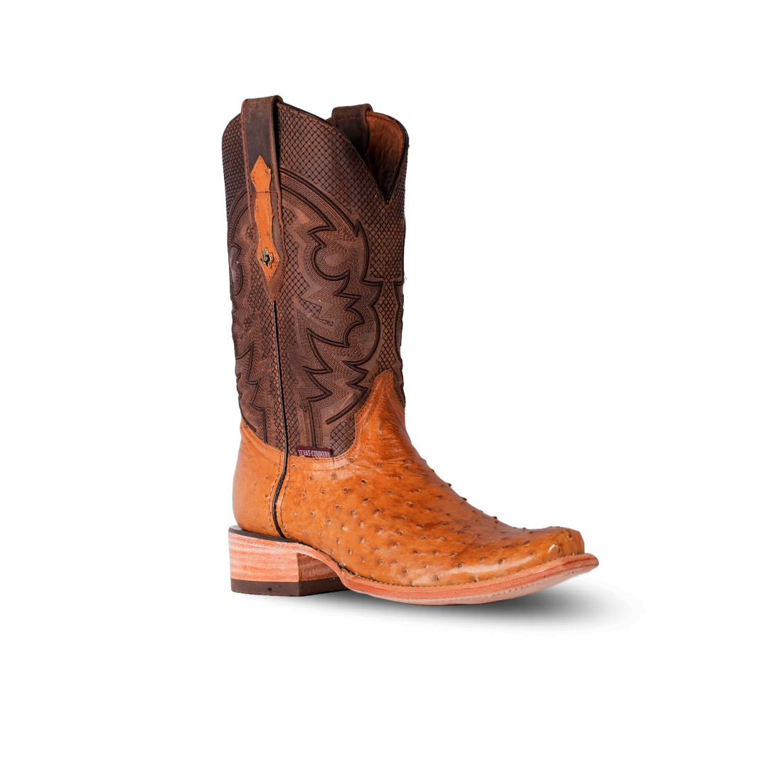 store close to me-
boot barn-
boot barn booties-
boots boot barn-
buckles-
ariat-
boot-
cavender's boot city-
cavender-
cowboy with boots-
cavender's-
wranglers-
