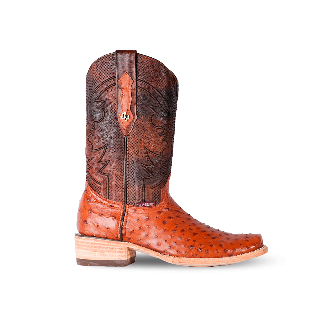 store close to me-
boot barn-
boot barn booties-
boots boot barn-
buckles-
ariat-
boot-
cavender's boot city-
cavender-
cowboy with boots-
cavender's-
wranglers-
