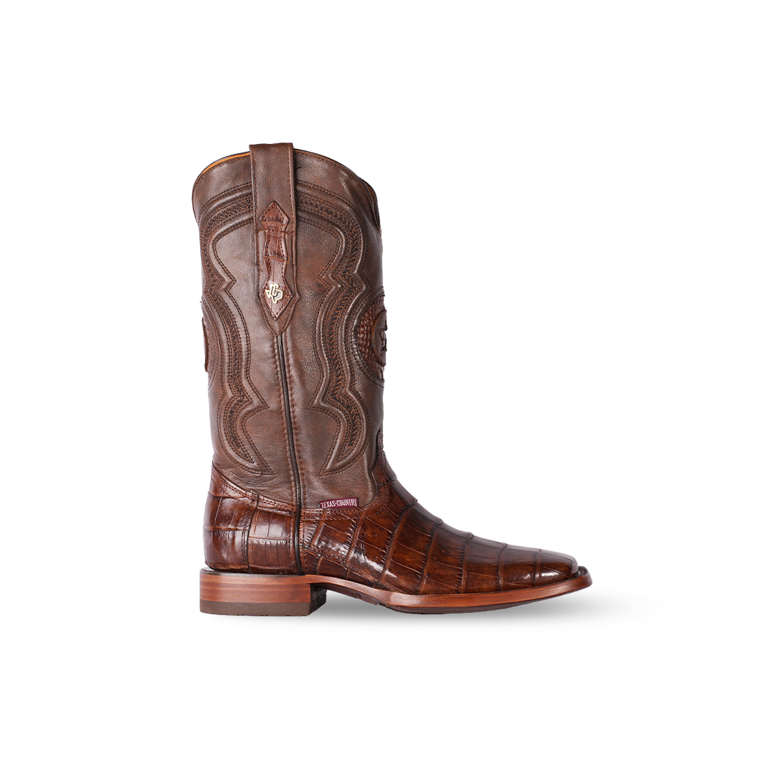 Cowboy boot places near me hotsell