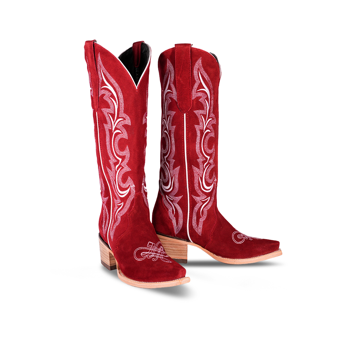 yeti cup-
workers shirts-
worker shirts-
wolverine boots-
cowgirl boots women's-
cowgirl boots ladies-
guys cowboy boots-
women's cowboy boots-
women cowboy boots-
stetson hats-
cowgirl boots for women-
cowboy women's boots-
cowboy shoes mens-