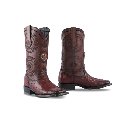steel toe boots ladies- snake skin boots- double h boot co- carhartt jeans- women's cowgirl hats- pink boot- phone cases with clips- men in cowboy hats- boots by pink- boots ariat women's- ariat women's boots- ariat boots for ladies- womens cowboy hats- cowgirl hats straw- cowboys pro shop- flame resistant apparel- cowgirl hat womens- cowboy hat ladies- womens steel caps- boots with square toe- women's cowboys hat- women cowboy hats- westerns stores-