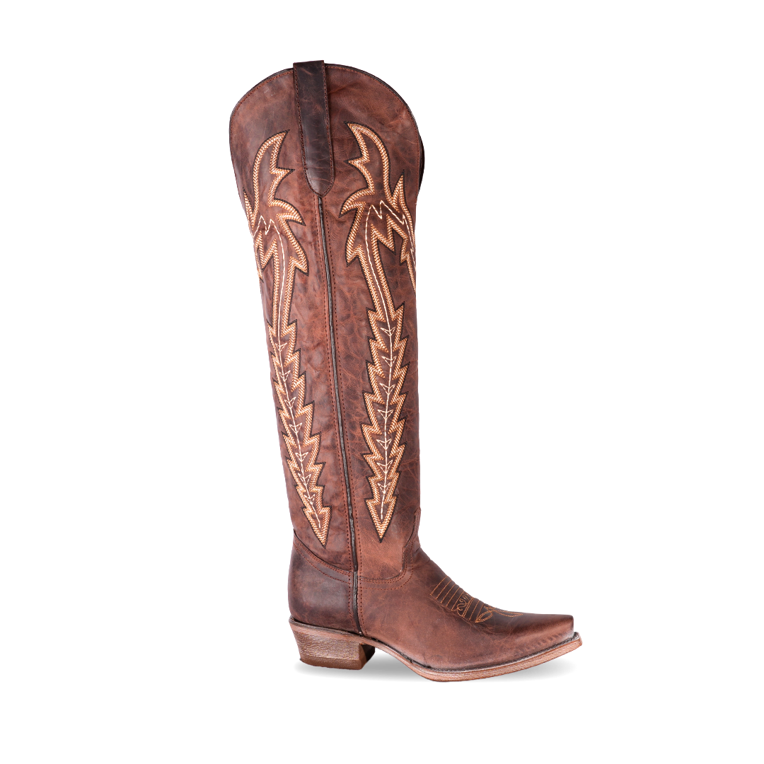 yeti cup-
workers shirts-
worker shirts-
wolverine boots-
cowgirl boots women's-
cowgirl boots ladies-
guys cowboy boots-
women's cowboy boots-
women cowboy boots-
stetson hats-
cowgirl boots for women-
cowboy women's boots-
cowboy shoes mens-