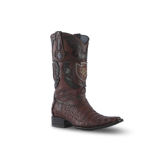 muck rubber boots- muck mud boots- lucchese boot company- boots lucchese- thorogood boots- wrangler purses- wallets for guys- thorogood boot- wrangler purses handbags- lucchese dress boots- mens wallet billfold- woman boots cowgirl- ladies western boot-