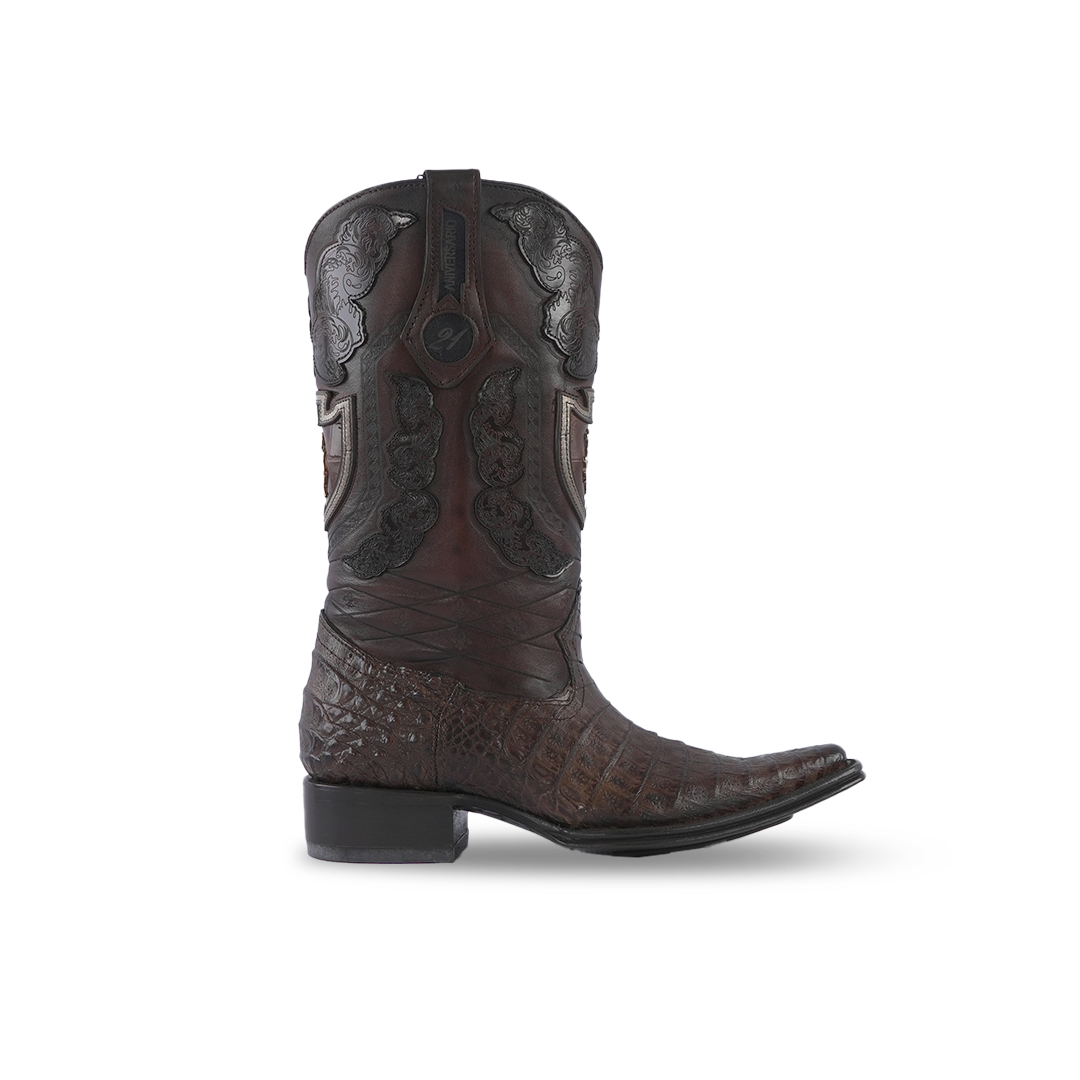 wolverine boots- cowgirl boots women's- cowgirl boots ladies- guys cowboy boots- women's cowboy boots- women cowboy boots- stetson hats- cowgirl boots for women- cowboy women's boots- cowboy shoes mens- boots for men cowboy- boots cowboy mens- work shirt shirt- stetson dress hat- men's cowboy boot