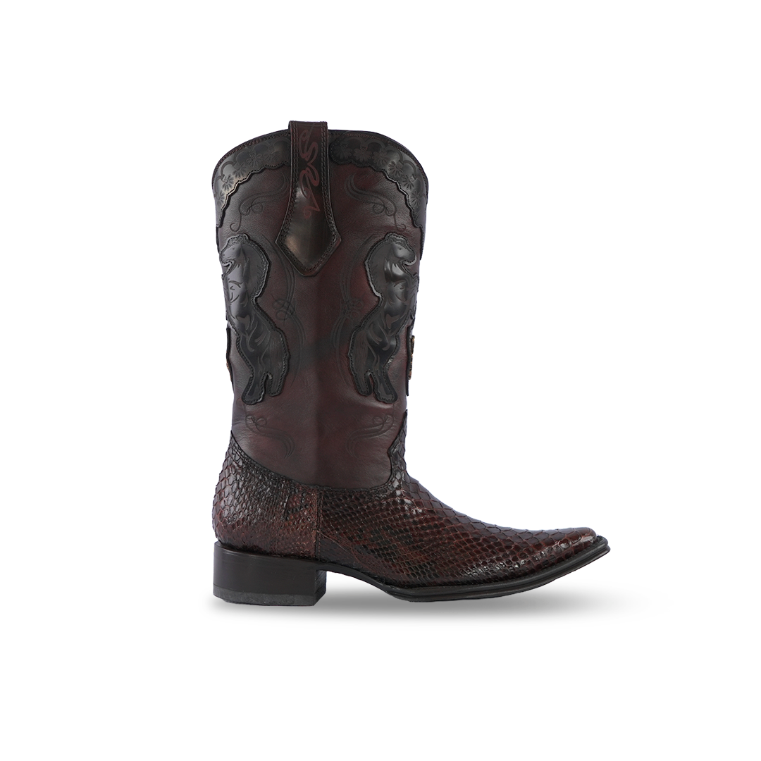 mens cowboy boots- cowboy shoes for mens- boots cowboy womens- blenders eyewear sunglasses- workwear shirts- men's cowboy shoes- cowboys shoes for men- cowboy boots ladies- boots mens cowboy- wolverine wolverine boots- hats straw- wicker hat- stetson- stetsons- straw hat straw hat