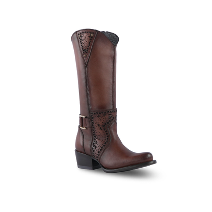 western wedding clothing- tall womens boots- men's apparel on sale- lady boots on sale- pro timberland boots- plus size clothing jeans- brabant horse- womens workwear clothing- working jacket- women's boots for sale- women's apparel sale- schleich horses- women's tall dress boots- ladies boot sales- dresses you can wear with cowgirl boots-