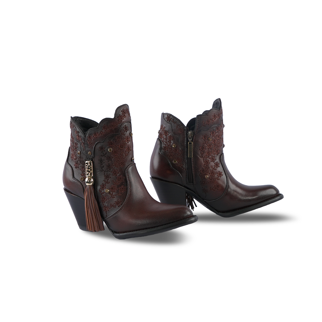 seven by seven jeans- women's boot for sale- women boots on sale- western wear and apparel- timberland boots pro- tall womens dress boots- womens boots sale- coveralls men's- blue jeans plus size- dresses with cowboy boots- boots sale women's- boot sale women's- women white cowboy boots- wolverine boots for work- white cowboy boots womens- twisted x work boots- western clothes women's- western wear ladies-
