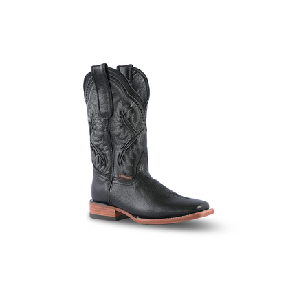 boots ariat- ariat ariat boots- cowboy and cowgirl hat- carhartt carhartt jacket- cologne- cowgirl shoe boots- worker boots- work work boots- cowgirl cowboy boots- cowgirl boot- work boots- boot for work- cowgirls boots- cowgirl and cowboy boots- cowgirl with boots- cowgirl western boots-
