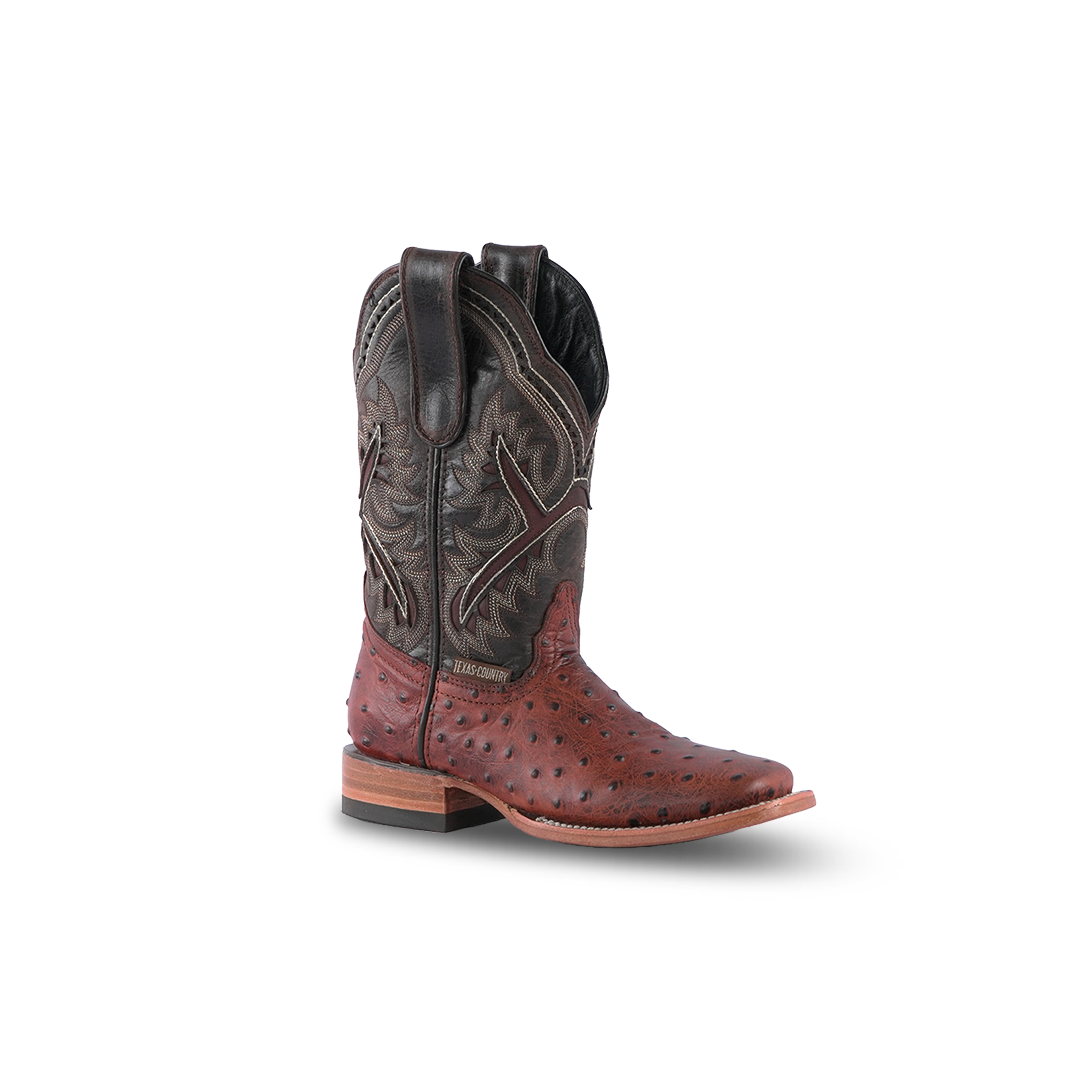 muck rubber boots- muck mud boots- lucchese boot company- boots lucchese- thorogood boots- wrangler purses- wallets for guys- thorogood boot- wrangler purses handbags- lucchese dress boots- mens wallet billfold- woman boots cowgirl- ladies western boot- hats stetson- cowboy boots for guys