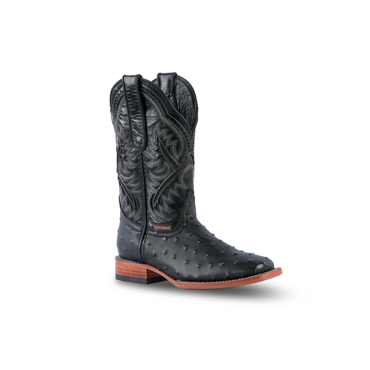store close to me- boot barn- boot barn booties- boots boot barn- buckles- ariat- boot- cavender's boot city- cavender- cowboy with boots- cavender's- wranglers- boot cowboy- cavender boot city- cowboy cowboy boots- cowboy boot- cowboy boots- boots for cowboy- cavender stores ltd- boot cowboy boots- wrangler-