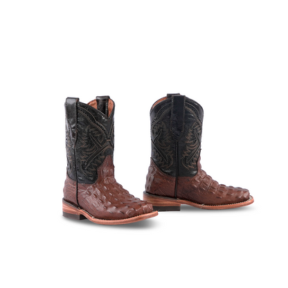western boots black- sports coat men's- nearest boots to me- georgia's boots- men's pantsuit- barbie cowgirl- ariat boots work- men's casual wear shoes- consuela bag- cavender's boots- cavender boots- corral booties- men's working boots- cowgirl hat- cowboy boots for woman- boots cavender's-