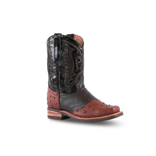 georgia boots boots- ariat boots for work- men's work boot- ariat pull on work boot- work boots ariat- ariat work boots- ariat slip on work boots- cowgirls hat- casual shoes for guys- cowboy boot for women's- consuela bags- store near me open- boots near to me- ariat slip on work boot- bell bottoms- ariat pull on work boots-