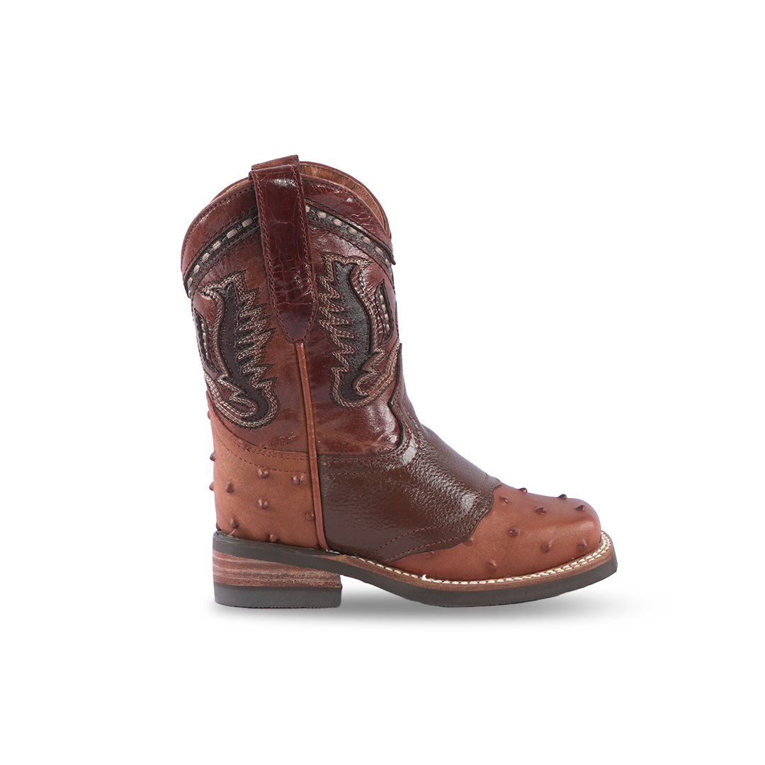 just in boots- belts for buckles- belts buckles- belt for buckles- belt buckles- ariat jackets- city of tyler texas- belts for a belt buckle- ariat coats and jackets- justin's boot- jackets ariat- buckle & belts- boots justin- western shoppe near me- belt with buckle- belt for buckle-