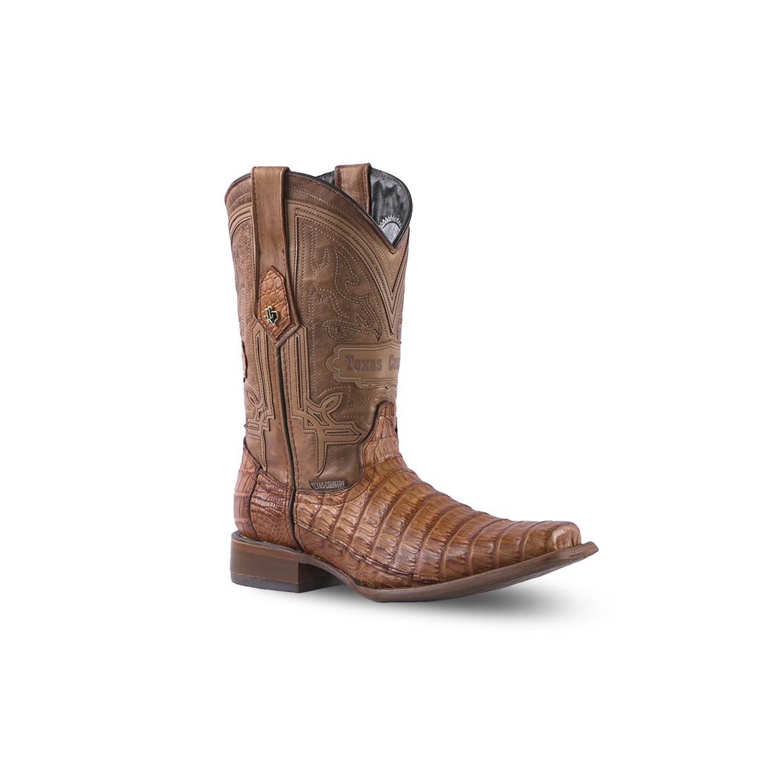 store close to me- boot barn- boot barn booties- boots boot barn- buckles- ariat- boot- cavender's boot city- cavender- cowboy with boots- cavender's- wranglers- boot cowboy-