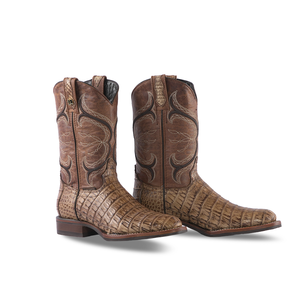 cowboy hat- cowboys hats- cowboy hatters- carhartt jacket- boots ariat- ariat ariat boots- cowboy and cowgirl hat- carhartt carhartt jacket- cologne- cowgirl shoe boots- worker boots- work work boots- cowgirl cowboy boots- cowgirl boot- work boots- boot for work- cowgirls boots- cowgirl and cowboy boots