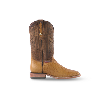 mens cowboy shoes- bolo neckties- yeti cup- workers shirts- worker shirts- wolverine boots- cowgirl boots women's- cowgirl boots ladies- guys cowboy boots- women's cowboy boots- women cowboy boots- stetson hats- cowgirl boots for women- cowboy women's boots- cowboy shoes mens- boots for men cowboy- boots cowboy mens- work shirt shirt- stetson dress hat- men's cowboy boot