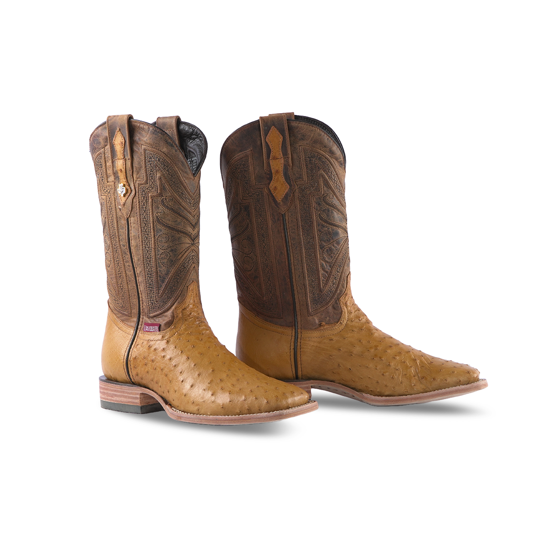 mens cowboy shoes- bolo neckties- yeti cup- workers shirts- worker shirts- wolverine boots- cowgirl boots women's- cowgirl boots ladies- guys cowboy boots- women's cowboy boots- women cowboy boots- stetson hats- cowgirl boots for women- cowboy women's boots- cowboy shoes mens- boots for men cowboy- boots cowboy mens- work shirt shirt- stetson dress hat- men's cowboy boot