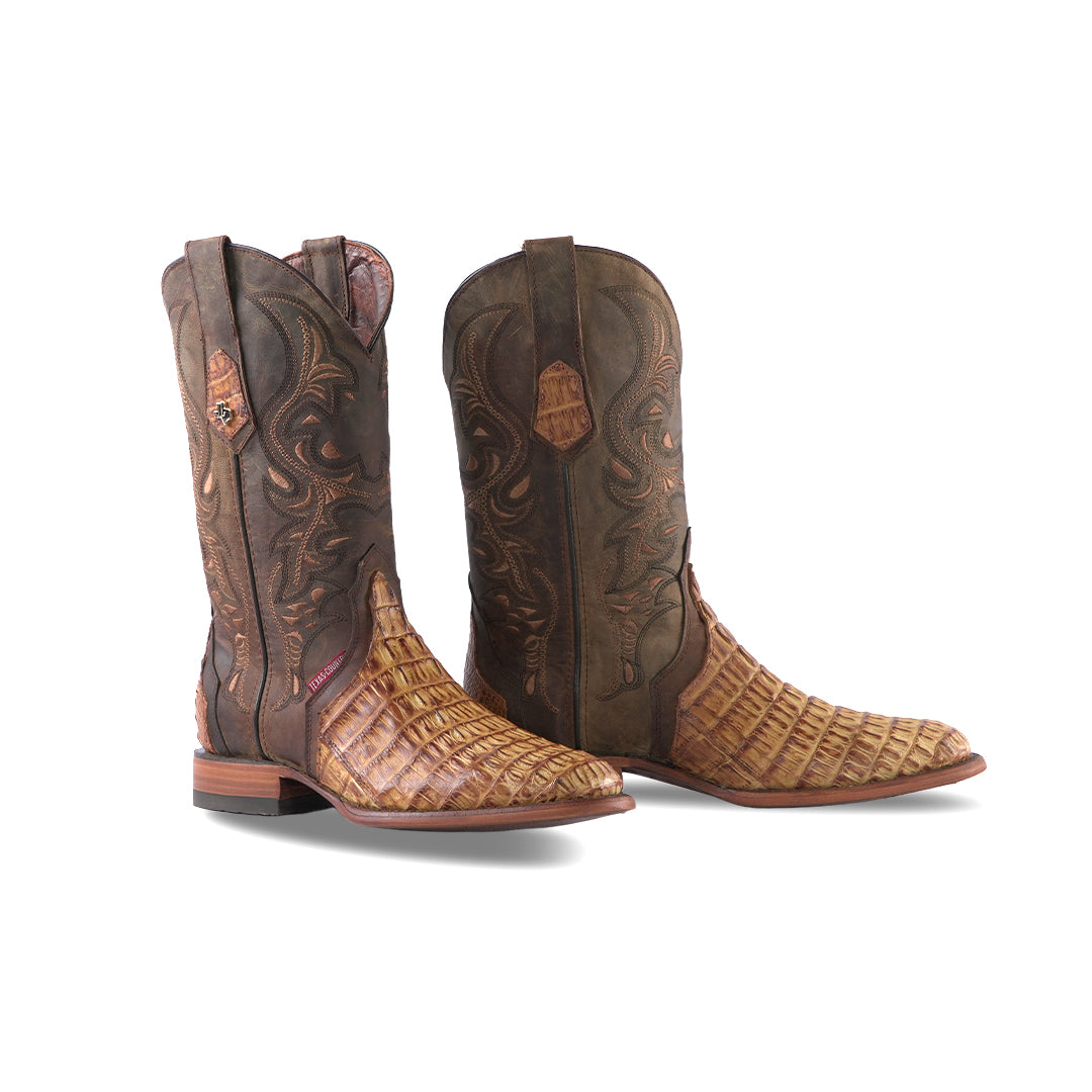cavender's boot city- cavender- cowboy with boots- cavender's- wranglers- boot cowboy- cavender boot city- cowboy cowboy boots- cowboy boot- cowboy boots- boots for cowboy- cavender stores ltd- boot cowboy boots- wrangler- cowboy and western boots- ariat boots- caps- cowboy hat- cowboys hats- cowboy hatters- carhartt jacket- boots ariat- ariat ariat boots- cowboy and cowgirl hat- carhartt carhartt jacket- cologne