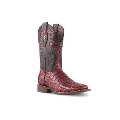 cowboy cowboy boots- cowboy boot- cowboy boots- boots for cowboy- cavender stores ltd- boot cowboy boots- wrangler- cowboy and western boots- ariat boots- caps- cowboy hat- cowboys hats- cowboy hatters- carhartt jacket- boots ariat- ariat ariat boots- cowboy and cowgirl hat- carhartt carhartt jacket