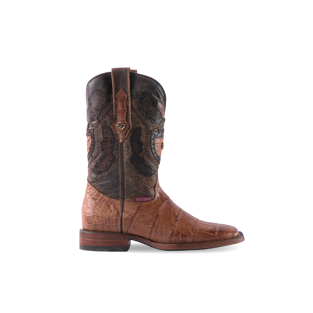 cowboys hats near me- western boots black- sports coat men's- nearest boots to me- georgia's boots- men's pantsuit- barbie cowgirl- ariat boots work- men's casual wear shoes- consuela bag- cavender's boots- cavender boots- corral booties- men's working boots