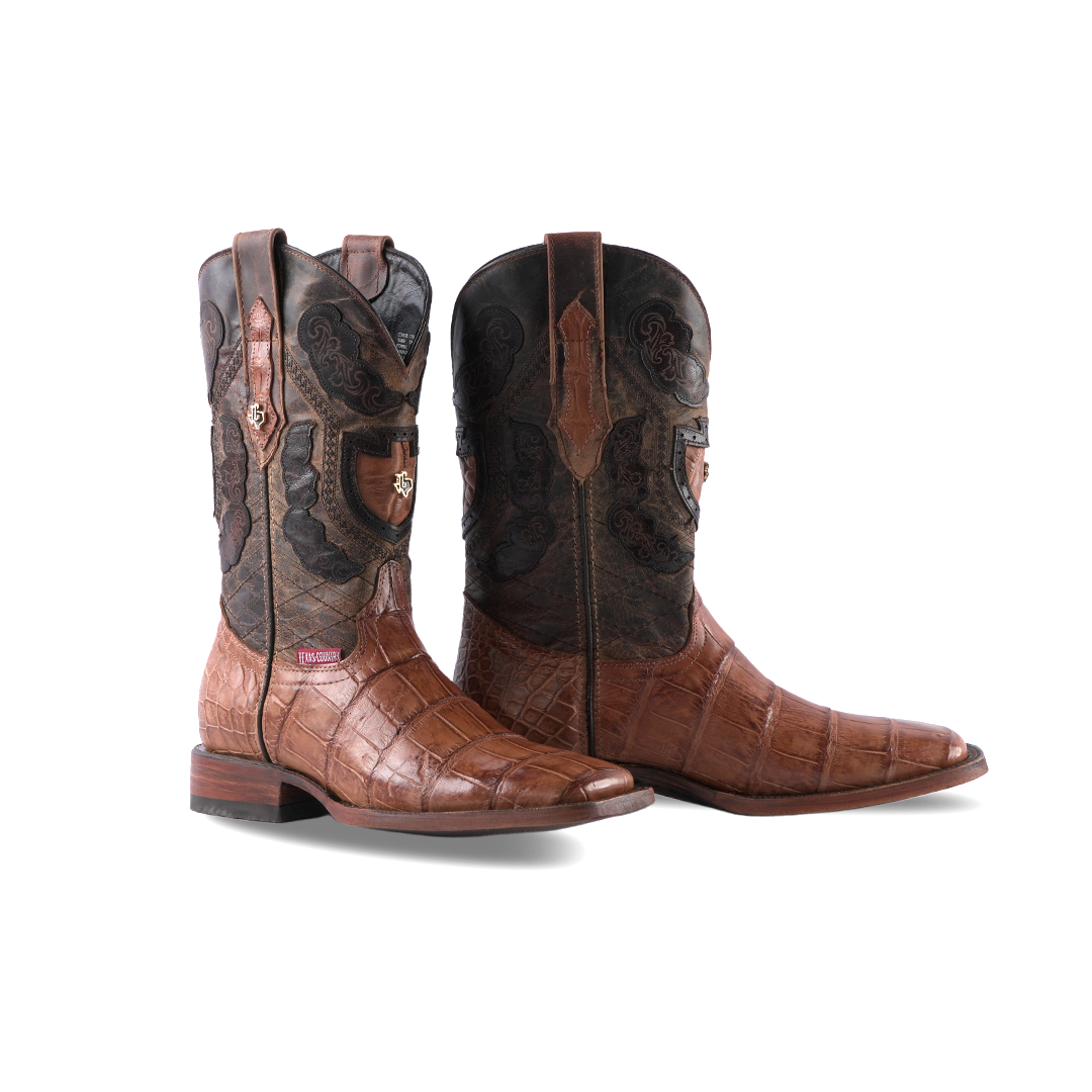 cowboys hats near me- western boots black- sports coat men's- nearest boots to me- georgia's boots- men's pantsuit- barbie cowgirl- ariat boots work- men's casual wear shoes- consuela bag- cavender's boots- cavender boots- corral booties- men's working boots