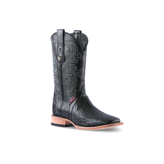 ariat boots work- men's casual wear shoes- consuela bag- cavender's boots- cavender boots- corral booties- men's working boots- cowgirl hat- cowboy boots for woman- boots cavender's- ariat boots work boots- cowgirls hats- casual wear shoes mens