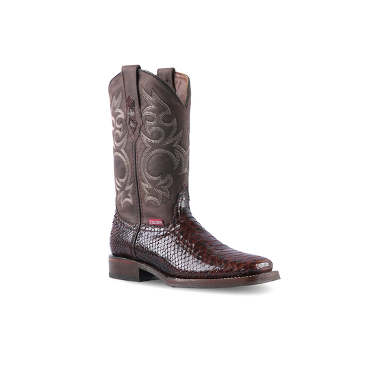 store close to me- boot barn- boot barn booties- boots boot barn- buckles- ariat- boot- cavender's boot city- cavender- cowboy with boots- cavender's- wranglers- boot cowboy- cavender boot city- cowboy cowboy boots- cowboy boot- cowboy boots- boots for cowboy- cavender stores ltd