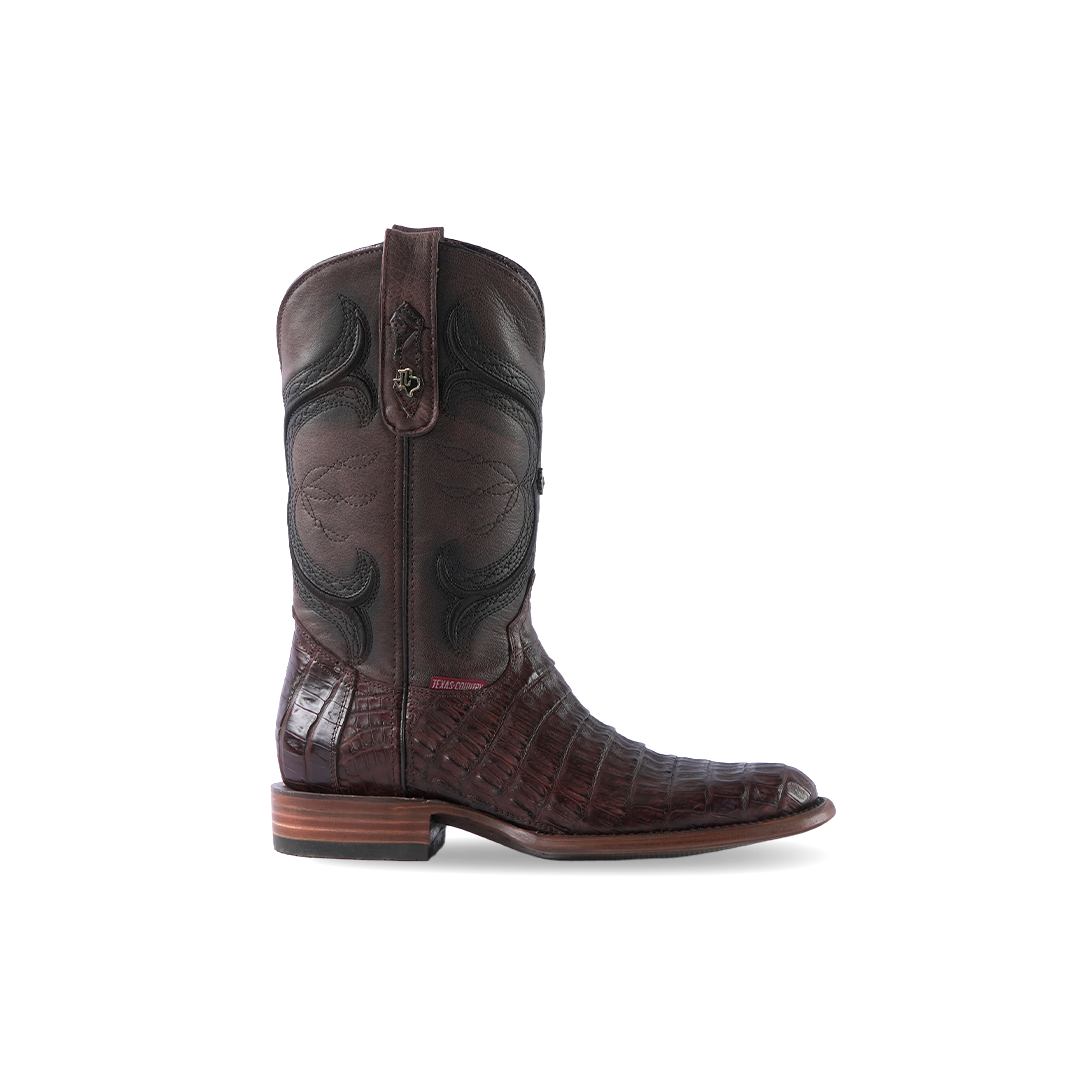 store close to me- boot barn- boot barn booties- boots boot barn- buckles- ariat- boot- cavender's boot city- cavender- cowboy with boots- cavender's- wranglers- boot cowboy- cavender boot city- cowboy cowboy boots-