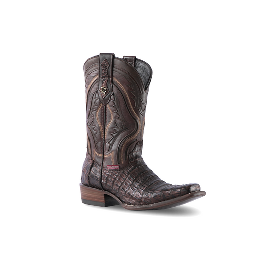 boots womens cowboy- men's western boots- works shirts- women's boots cowgirl- white workwear shirt- rock revival jeans- mens cowboy shoes- bolo neckties- yeti cup- workers shirts- worker shirts- wolverine boots- cowgirl boots women's- cowgirl boots ladies- guys cowboy boots