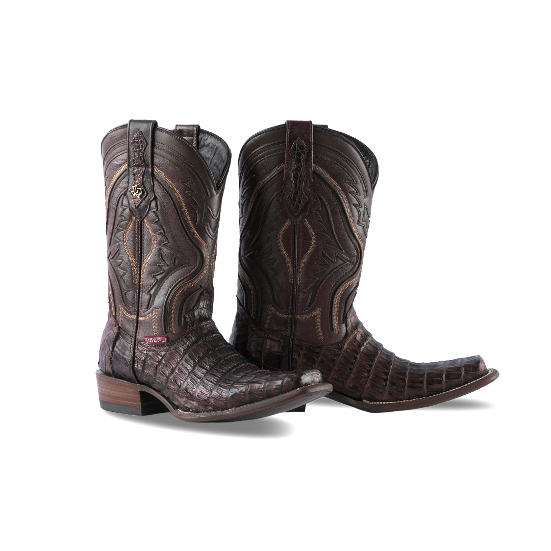 boots womens cowboy- men's western boots- works shirts- women's boots cowgirl- white workwear shirt- rock revival jeans- mens cowboy shoes- bolo neckties- yeti cup- workers shirts- worker shirts- wolverine boots- cowgirl boots women's- cowgirl boots ladies- guys cowboy boots