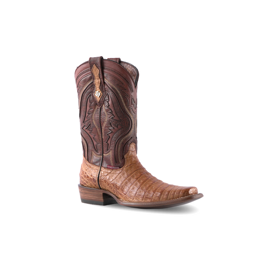 cavender's boot city- cavender- cowboy with boots- cavender's- wranglers- boot cowboy- cavender boot city- cowboy cowboy boots- cowboy boot- cowboy boots- boots for cowboy- cavender stores ltd- boot cowboy boots- wrangler- cowboy and western boots- ariat boots- caps- cowboy hat- cowboys hats- cowboy hatters- carhartt jacket- boots ariat- ariat ariat boots