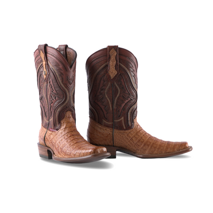 cavender's boot city- cavender- cowboy with boots- cavender's- wranglers- boot cowboy- cavender boot city- cowboy cowboy boots- cowboy boot- cowboy boots- boots for cowboy- cavender stores ltd- boot cowboy boots- wrangler- cowboy and western boots- ariat boots- caps- cowboy hat- cowboys hats- cowboy hatters- carhartt jacket- boots ariat- ariat ariat boots