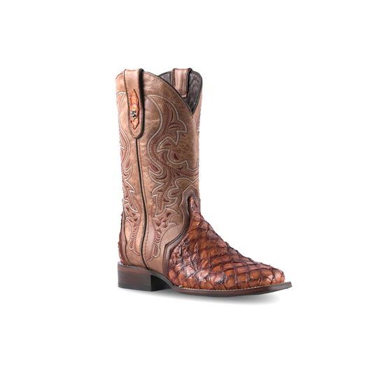 bell bottoms- ariat pull on work boots- cowgirl hats- cowboy boot for woman- boots near me- cowboy hat near me- cowboy boots for women's- sport coat men's- work ariat boots- cowboy boots for womens- mens casual wear shoes- work boot ariat- lucchese- men's sport suit jacket-