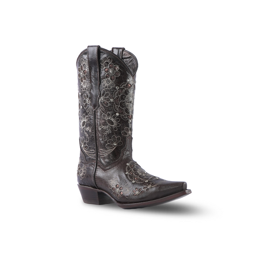 boots by pink- boots ariat women's- ariat women's boots- ariat boots for ladies- womens cowboy hats- cowgirl hats straw- cowboys pro shop- flame resistant apparel- cowgirl hat womens- cowboy hat ladies- womens steel caps- boots with square toe- women's cowboys hat- women cowboy hats- westerns stores