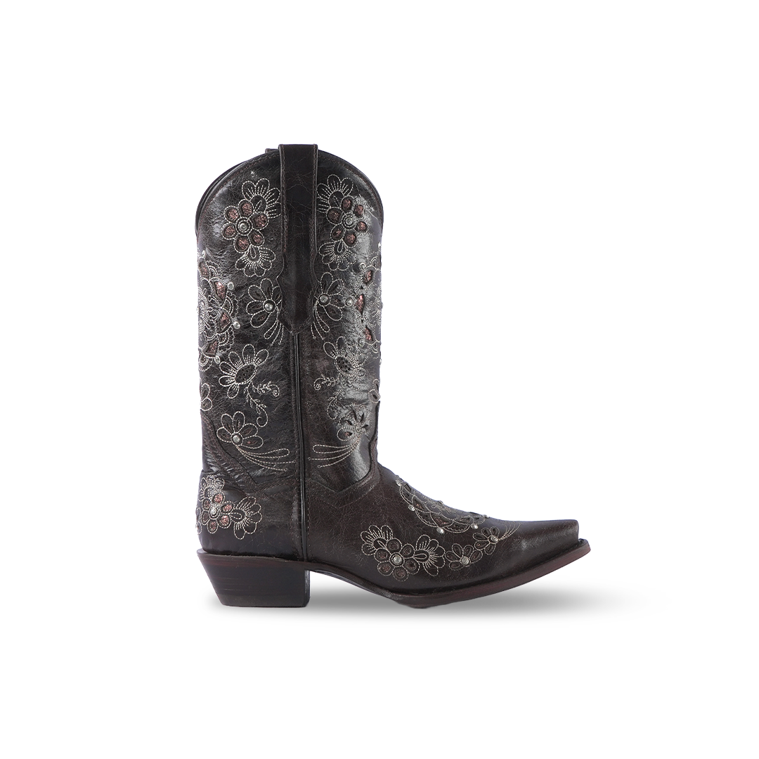 boots by pink- boots ariat women's- ariat women's boots- ariat boots for ladies- womens cowboy hats- cowgirl hats straw- cowboys pro shop- flame resistant apparel- cowgirl hat womens- cowboy hat ladies- womens steel caps- boots with square toe- women's cowboys hat- women cowboy hats- westerns stores