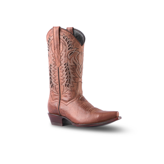 clothing fr- double h boot- cinch jeans- ariat ladies boots- ariat boots ladies- women's ariat boots- women cowboy hat- straw cowboy hat- steel toe boots ladies- snake skin boots- double h boot co- carhartt jeans- women's cowgirl hats-