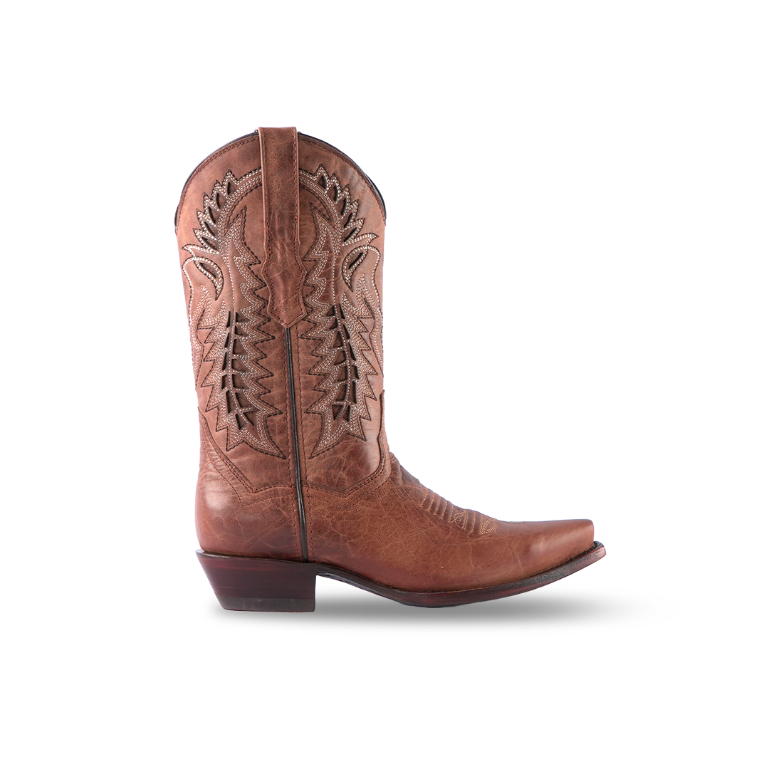 clothing fr- double h boot- cinch jeans- ariat ladies boots- ariat boots ladies- women's ariat boots- women cowboy hat- straw cowboy hat- steel toe boots ladies- snake skin boots- double h boot co- carhartt jeans- women's cowgirl hats-
