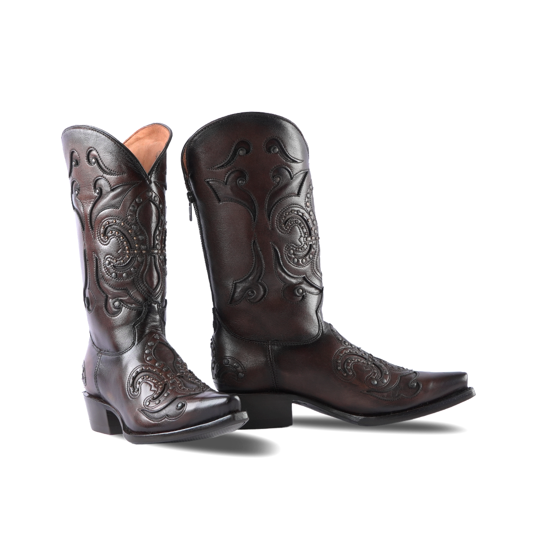 working boots- cowgirl boots- cowboy boots and cowgirl boots- cowboy and cowgirl boots- cava near me- works boots- boots work boots- workers boots- work boot- boots cowgirl- flare jeans- red boots boots- boots red- men's wallet billfold- hillwalking boots- boots male-