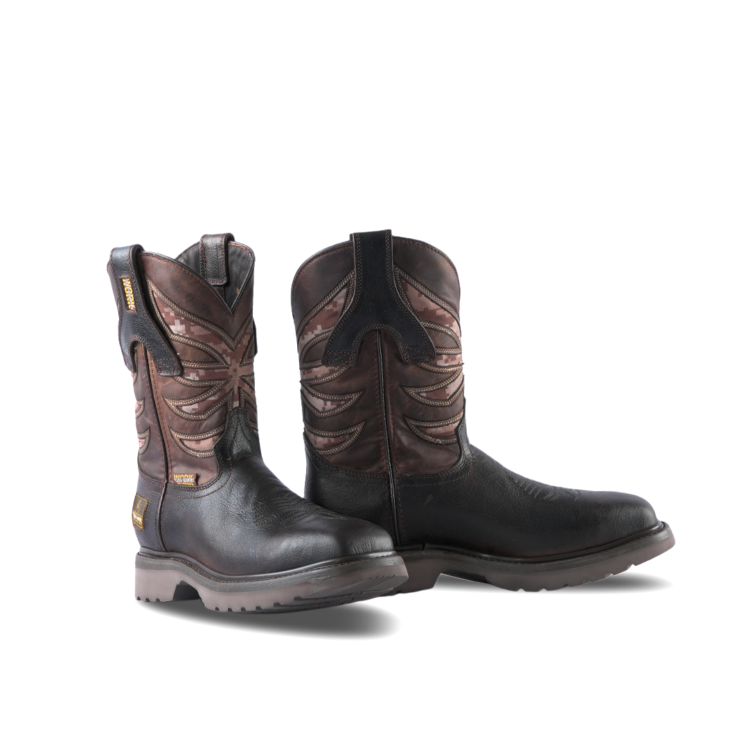 durango boots- cowboy shop- cowboy hats for ladies- women cowgirl hat- woman in cowboy hat- western superstore- dress boots square toe- cowboy hat for ladies- straw cowgirl hat- ladies cowboy hats- double h boots- chippewa boot- fr clothes-