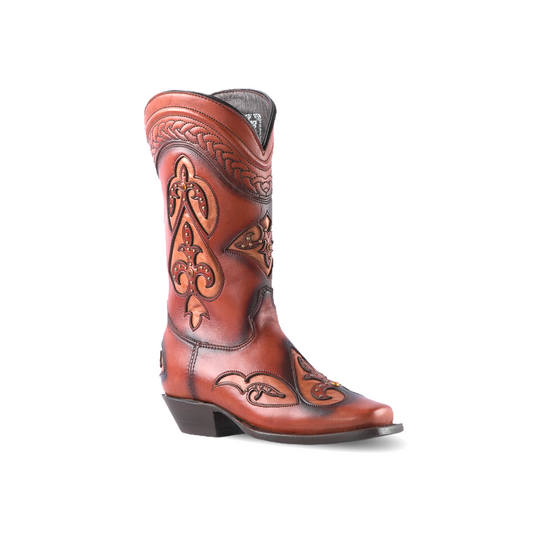 cowgirl western boots- cava near me- working boots- cowgirl boots- cowboy boots and cowgirl boots- cowboy and cowgirl boots- cava near me- works boots- boots work boots- workers boots-